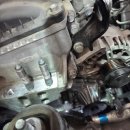 타이어프로 구산점 이미지