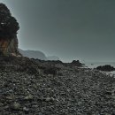 해솔길펜션 이미지