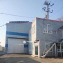 진영제조물류 이미지