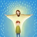 연세대학교 연합신학대학원 이미지