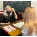 삼성식당 이미지