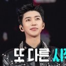 세탁을함께하는사람들 이미지