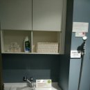 평택 포스코 더샵 이미지