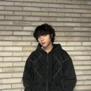 주앙옴므(JUAN HOMME)
