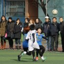 숭곡초등학교 이미지
