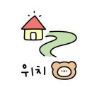 온유나베 이미지