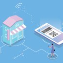 영어조합법인 바다의 아침 이미지