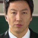 공부의신학원 - 남양주시 덕소로97번길 29-1 | 공부의신학원