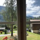 콩깍지호스텔 이미지