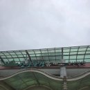 우천중학교 | 2025_울진_전국여자야구대회