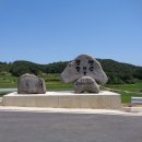 만수 태양광발전소 이미지