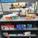 향동온누리약국 이미지