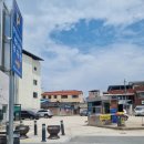 중앙신시장제2공영주차장 이미지