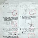 최상위수학 이미지