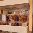 한현상회 이미지