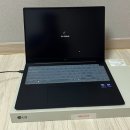 메가프로 PC | LG 그램 프로 16 노트북 루나 레이크 대학생용 좋은 이유 가격 싸게 사는 법