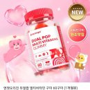 학장지역아동센터 이미지