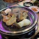 꿈의농장정육식당(주안점) 이미지