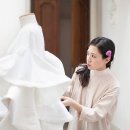 디자인모다