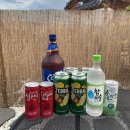 나성한옥 이미지