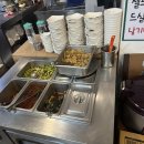 주하네맛집 이미지