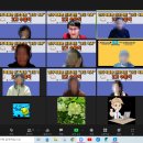 마니전자 이미지