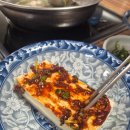 삼천포추어탕 이미지