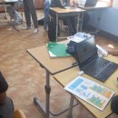 남원고등학교 이미지