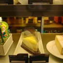 키즈엠소아청소년과의원 이미지