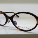 안경나라 이미지