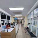 산들수영장 일산점 | 대구수영강습의 명소, 산들수영장 대구점에서 배우는 즐거움