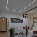 바디뷰티 이미지