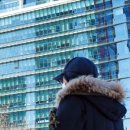 태영테크 이미지