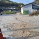 재관농장 이미지