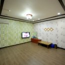 땅끝마을펜션 - 해남군 땅끝마을길 38-18 | 땅끝마을펜션