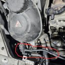 성진카 엔진이란 이미지