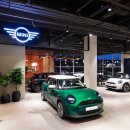 남부부분정비 이미지