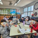 저동초등학교 이미지