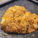 삼겹살마시따 이미지