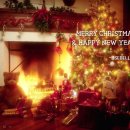 유즈벨라 이미지