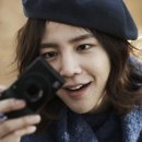 프린스장 이미지