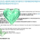 서울대본병원 | 30대 만학도 2026 서울대병원 간호사 최합 후기 (서울대학교병원 최종합격, 졸예 졸업예정자)