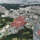 동양회관 이미지