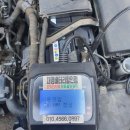 대명밧데리 이미지