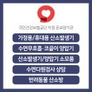J4499 | 부산 만성폐쇄성폐질환 환자 &#39;가정용 산소호흡기&#39; 건강보험 대여후기