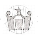 조박사토종순대국