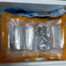 청구수산 이미지