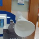 좋은이비인후과의원 이미지