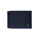 코스모폴리탄 이미지