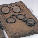 동방안경 이미지